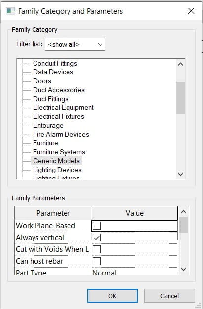 Revit